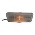 Luz Cortesia Interna Teto Classic 2002 A 2016 Corsa Original