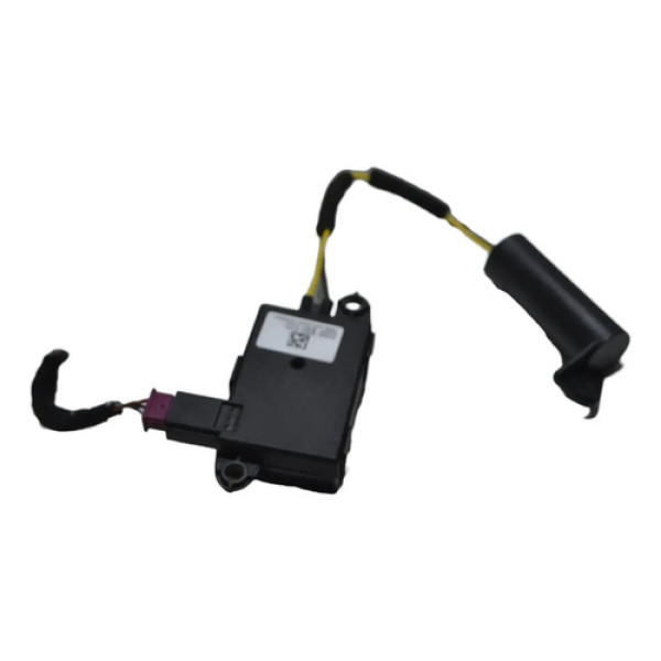 Modulo Sensor Antena Keyless Cruze 2019 Original