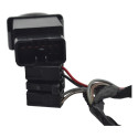 Botão Interruptor Pwr Power Cambio Omega 2000 2001 Original