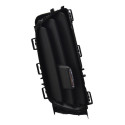 Difusor Central Esquerdo Painel Chevrolet S10 2020 Original
