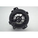 Difusor Ar Lateral Direito Painel Pt Cruiser 2003 Original