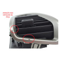 Difusor Lateral Direito Painel Ford Ecosport 2014 Original