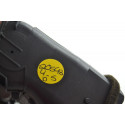 Difusor Ar Lateral Lado Direito Painel Corolla Original