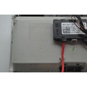 Luz Central Dianteira Interna Teto Polo 2021 Virtus Original