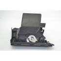 Difusor Lateral Direito Painel Renault Fluence 2011 Original