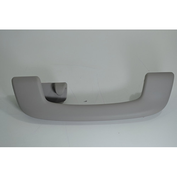 Puxadora Alça Teto Pqp Traseira Bmw 120ia 2015 2016 Origin Cinza Puxadora Alça Teto Pqp Traseira Bmw 120ia 2015 2016 Origin Cinza