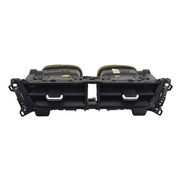 Difusor Saida Ar Central Painel Corolla Cross 2023 Original