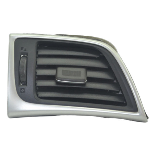 Difusor Ar Lateral Esquerdo Painel Sentra 2018 Original