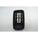 Difusor Lateral Direito Painel Chevrolet S10 2020 Original