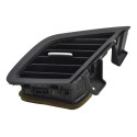 Difusor Central Direito Painel Honda Civic 2015 Original