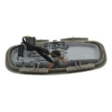 Luz Cortesia Interna Central Teto Ford Ka+ 2020 Original