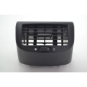 Difusor Saida Ar Traseiro Console Fiat Stilo 2003 Original