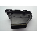 Difusor Lateral Direito Painel Vw Virtus Polo 2019 Original