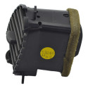 Difusor Lateral Esquerdo Painel Ford Ranger 2004 Original