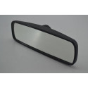 Espelho Retrovisor Interno Renault Sandero 2019 Original