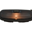 Luz Cortesia Interna Central Teto Ford Ka 2015 Original