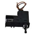 Luz Porta Luvas Objeto Painel Ford Ecosport 2008 Original