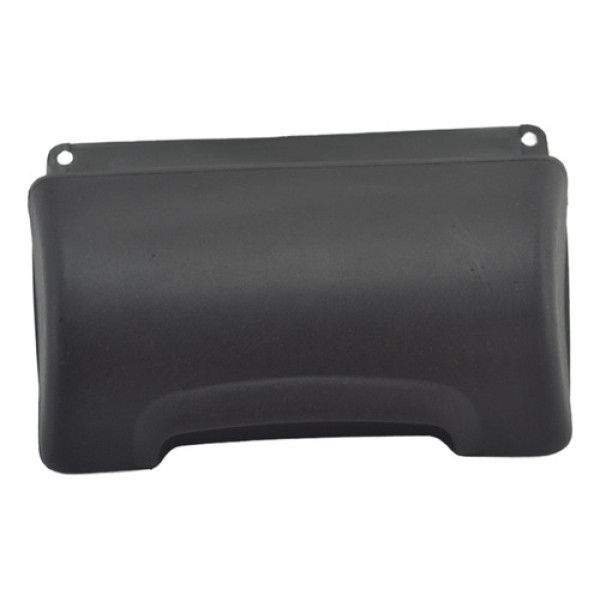 Porta Treco Objeto Com Tomada Classic 2012 Corsa Original