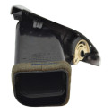Difusor Lateral Direito Painel Peugeot 207 2009 Original