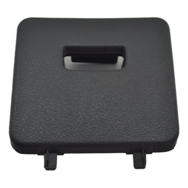 Tampa Cx Fusivel Painel Nissan Nissan Livina 2012 Original