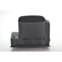 Difusor Lateral Esquerdo Painel Vw Golf 2001 Original