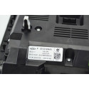 Comando Ar Condicionado Chery Tiggo 8 Pro 2023 Original