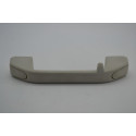  Puxadora Alça Teto Pqp Fiat Palio 2012 Original