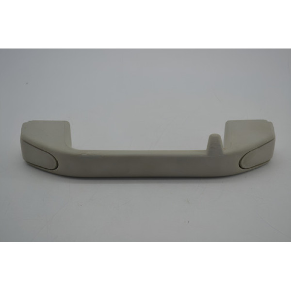  Puxadora Alça Teto Pqp Fiat Palio 2012 Original