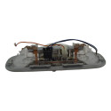 Luz Cortesia Interna Teto Ford Fiesta 2009 Original