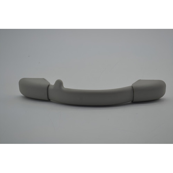 Puxador Alça Teto Pqp Citroen C3 2010 Original Original