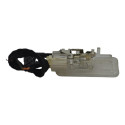 Luz Cortesia Interna Porta Luvas Citroen C3 2014 Original