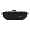 Comando Ar Condicionado Painel Renault Kwid 2019 Original