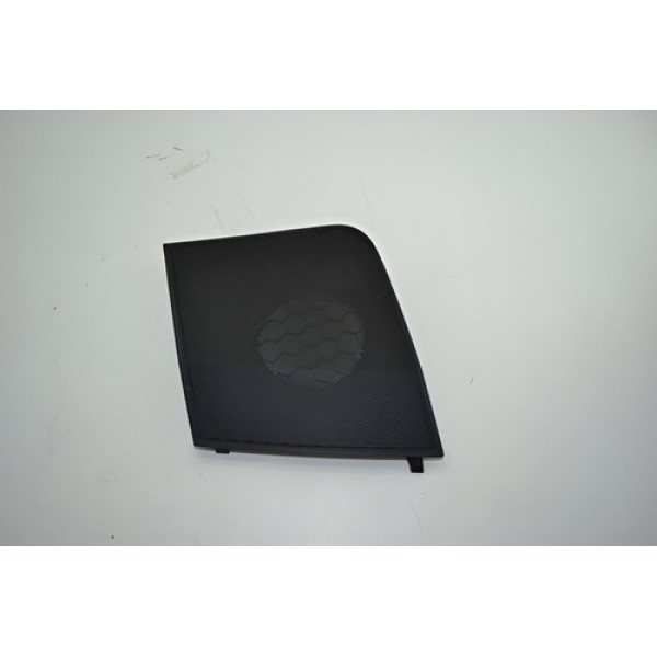 Tela Som Auto Falante Lado Direito Painel Toyota Rav 4 Origi - Preto