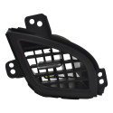 Difusor Central Esquerdo Painel Hyundai Elantra 2012 Origina