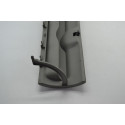 Tampa Porta Luvas Objeto Renault Kangoo 2003 Original