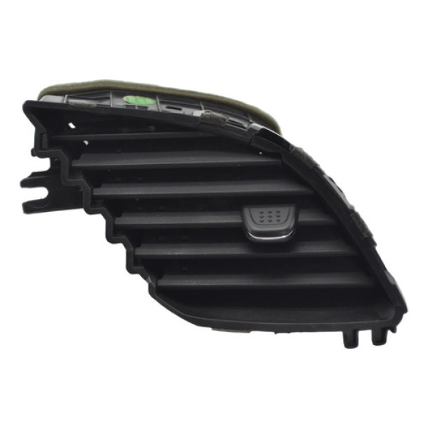 Difusor Saida Ar Lateral Direito Tracker 2018 Origina