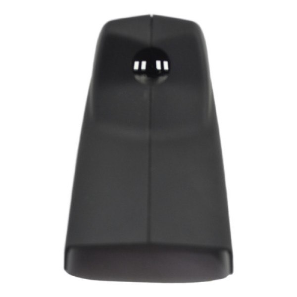 Moldura Espelho Retrovisor Interno 320ia 2016 Original