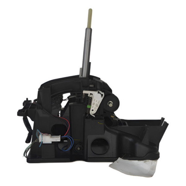 Trambulador Alavanca Cambio Automatico Versa 2012 A 2019 Ori