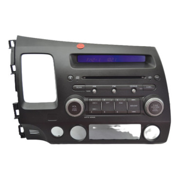 Radio Aparelho Som C...