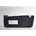 Quebra Sol Para Sol Lado Esquerdo Bmw X5 2003 2004 2005 