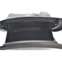 Porta Luvas Objetos Painel Gm Cruze 2013 Original Preto