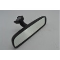 Espelho Retrovisor Interno Subaru Forester 2015 Original