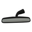 Espelho Retrovisor Interno Jeep Renegade 2021 Original