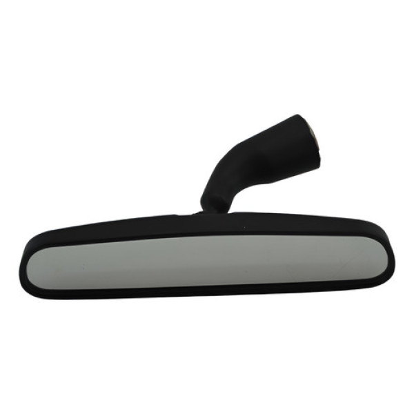 Espelho Retrovisor Interno Jeep Renegade 2021 Original