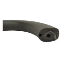 Puxador Interno Alça Teto Pqp March 2020 Original Cinza