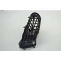 Difusor Central Direito Painel Hyundai Ix35 2014 Original