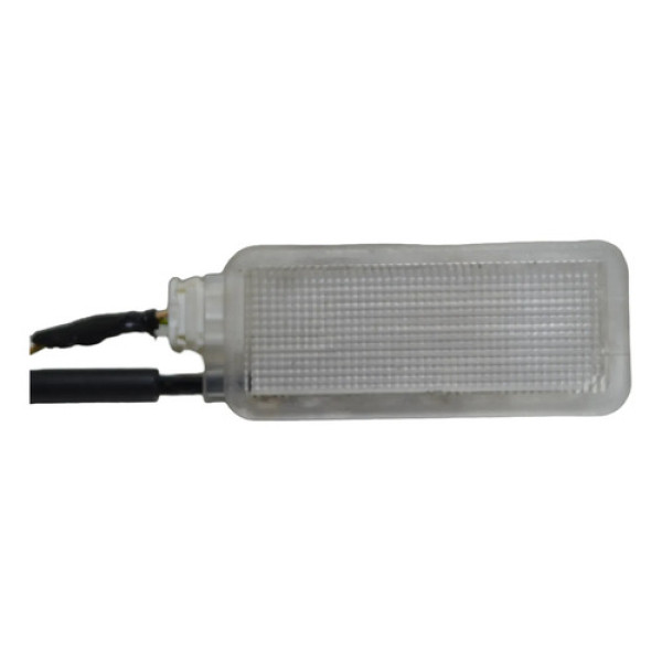 Luz Cortesia Porta Luvas Peugeot 2008 2016 Original