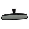 Espelho Retrovisor Interno Ford Fiesta 2017 Ecosport Origina