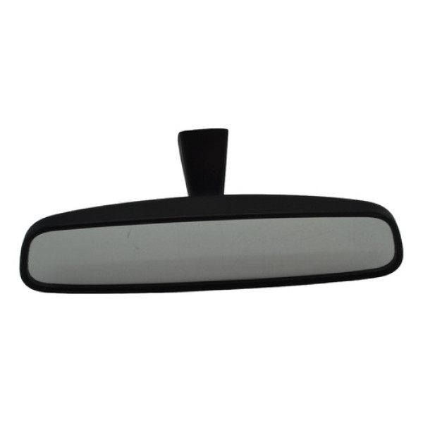 Espelho Retrovisor Interno Ford Fiesta 2017 Ecosport Origina