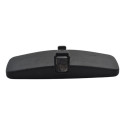 Espelho Retrovisor Interno Renault Kwid 2017 A 2023 Original
